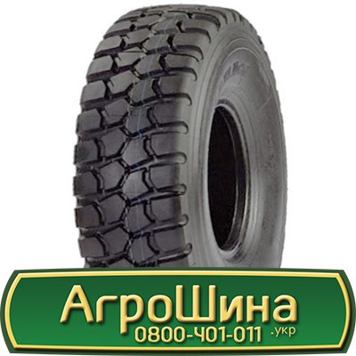 365/85 R20 Advance GL073A 164G Універсальна шина Київ - изображение 1