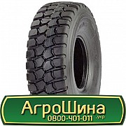 Advance GL073A (універсальна) 395/85 R20 168K Львов