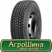 Goodride CM335 (значна) 315/70 R22.5 152/148M Львов