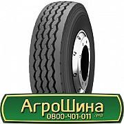 Goodride AT560 (причепна) 385/65 R22.5 160K PR20 Львов