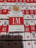 Продам сигареты Луцк
