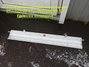 Ремонт ролет Київ ціна, недорогий ремонт ролетів, заміна шнура Київ