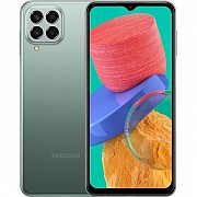 Смартфон Samsung Galaxy M33 6/128GB Green (SM-M336BZGGSEK) UA (Код товару:20517) Харьков