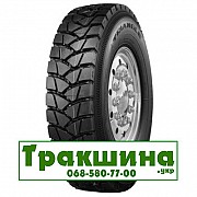 295/80 R22.5 Triangle TR918 152/149L Кар'єрна шина Київ