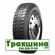 315/80 R22.5 Sailun S913 156/153K Ведуча шина Київ