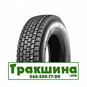 315/70 R22.5 Advance GL267D 154/150L Ведуча шина Киев