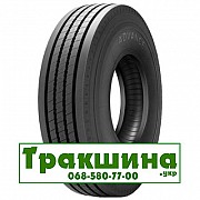 215/75 R17.5 Advance GL283A 135/133J рулева Киев