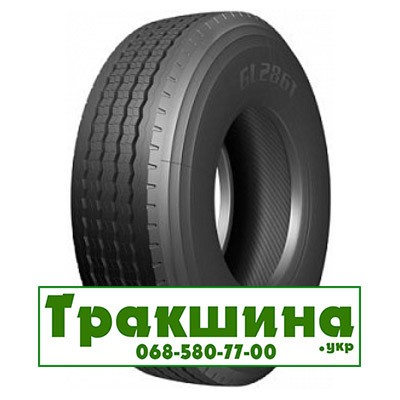 Advance GL286T (прицепная) 385/65 R22.5 158L PR18 Киев - изображение 1