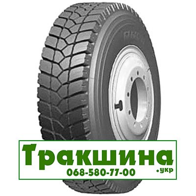 315/80 R22.5 Advance GL687D 156/150G ведуча Киев - изображение 1
