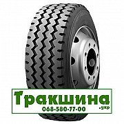 Advance GL691A (универсальная) 12.00 R24 160/157K PR20 Киев