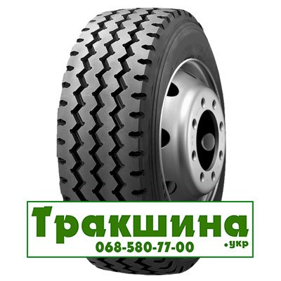Advance GL691A (универсальная) 12.00 R24 160/157K PR20 Киев - изображение 1