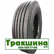 385/65 R22.5 ANSU BY502L 160K Причіпна шина Киев