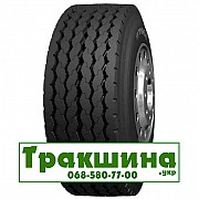 385/65 R22.5 Boto BT668 164K Причіпна шина Киев