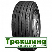 315/70 R22.5 Boto BT688 154/150M Рульова шина Киев