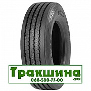 265/70 R19.5 Boto BT929 143/141J Рульова шина Киев