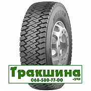 245/70 R19.5 Matador DR1 Hector 136/134M Ведуча шина Киев
