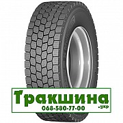 295/80 R22.5 Michelin X MultiWay 3D XDE 152/148L Ведуча шина Киев