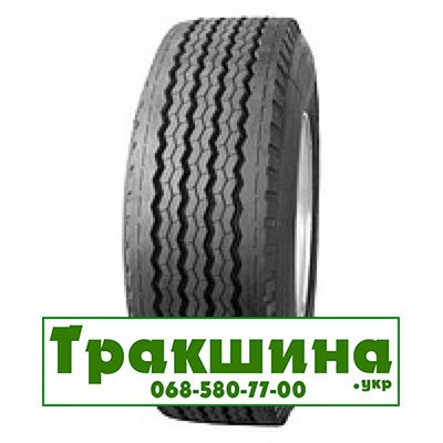 Onyx HO107 (прицепная) 385/65 R22.5 160K PR20 Киев - изображение 1