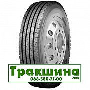 295/80 R22.5 Otani OH-101 152/148M Рульова шина Киев