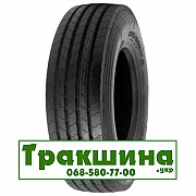 235/75 R17.5 Roadshine RS615 141/140L Універсальна шина Киев