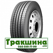 215/75 R17.5 Roadx RH621 135/133L Рульова шина Киев