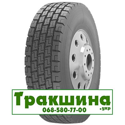 295/80 R22.5 Satoya SD-064 152/148M Ведуча шина Киев - изображение 1