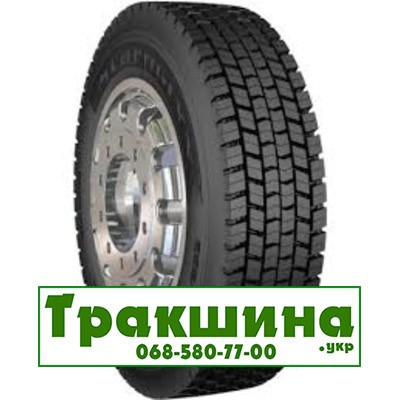 295/80 R22.5 Starmaxx DH100 152/148M Ведуча шина Киев - изображение 1