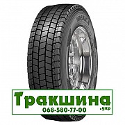 315/70 R22.5 Debica DRD2 154/152L/M Ведуча шина Киев