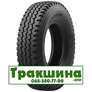 11 R22.5 Aeolus HN08 146/143L Універсальна шина Киев