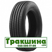 295/60 R22.5 Aeolus HN257 149/146L Рульова шина Киев