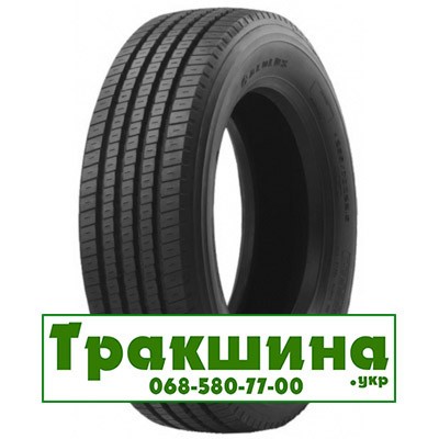 295/60 R22.5 Aeolus HN257 149/146L Рульова шина Київ - изображение 1