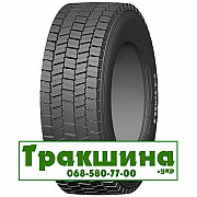 315/80 R22.5 Aplus D288 157/154M Ведуча шина Киев