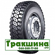 11 R20 Aplus D689 152/149K ведуча Киев