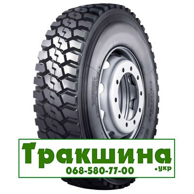 11 R20 Aplus D689 152/149K ведуча Киев - изображение 1
