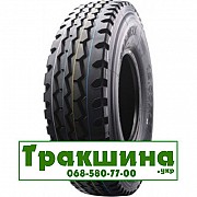 12 R20 Aplus S600 156/153K Універсальна шина Киев