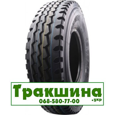 12 R20 Aplus S600 156/153K Універсальна шина Киев - изображение 1