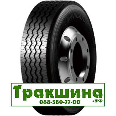 7 R16 Aplus S602 118/114L універсальна Киев - изображение 1