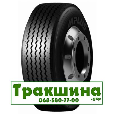 385/65 R22.5 Aplus T705 160L Причіпна шина Киев - изображение 1
