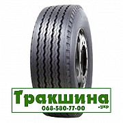 235/75 R17.5 Aplus T706 143/141J Причіпна шина Киев