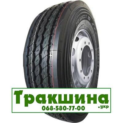 315/80 R22.5 Aufine AEM2 157/154L Кар'єрна шина Киев - изображение 1