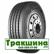 385/55 R22.5 Aufine ATR2 160K Причіпна шина Киев