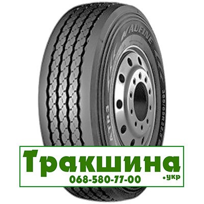 385/65 R22.5 Aufine ATR3 160K Причіпна шина Киев - изображение 1