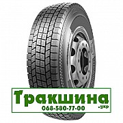 11 R22.5 Bestrich BSR717 146/143M Ведуча шина Киев