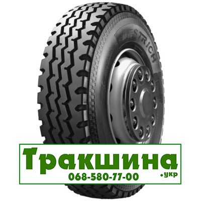 11 R22.5 Bestrich BSR78 146/143M універсальна Киев - изображение 1