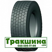 315/80 R22.5 Compasal CPD38 157/154M Ведуча шина Киев