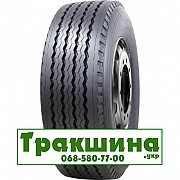 265/70 R19.5 Compasal CPT76 143/141J причіпна Киев
