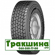 295/80 R22.5 Continental Conti Hybrid HD3 152/148M Ведуча шина Киев