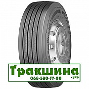 315/60 R22.5 Continental Conti EcoPlus HS3 154/150L Рульова шина Киев