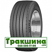 245/70 R19.5 Continental HTR1 141/140K Причіпна шина Киев