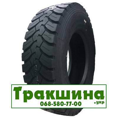 315/80 R22.5 CROSS WIND CWD40K 156/150K Ведуча шина Киев - изображение 1